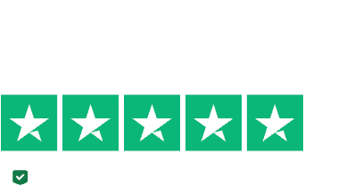 yachting croatia