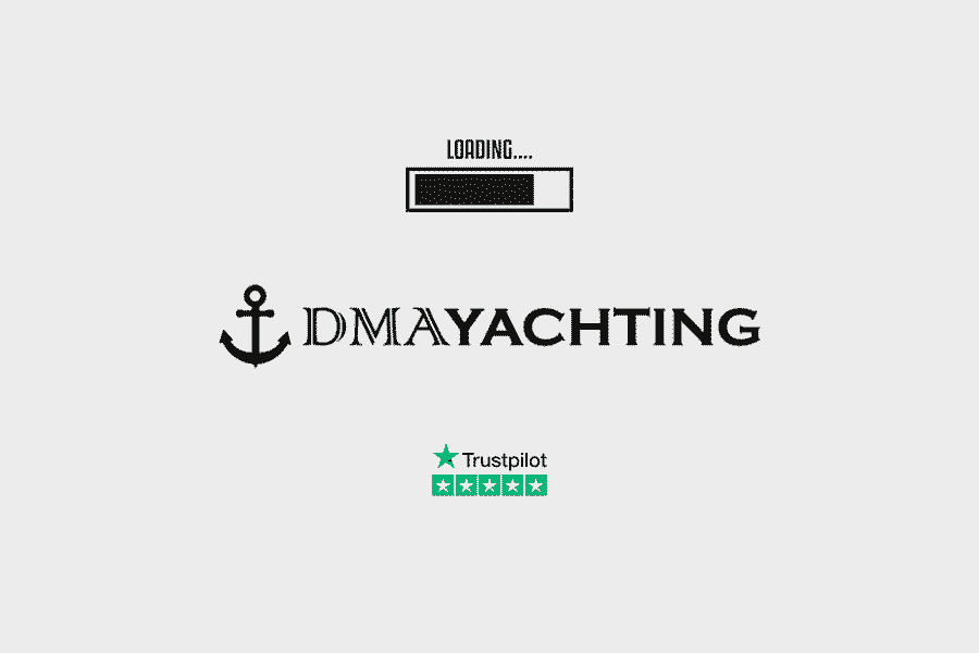 Review img # 2 of the yacht Dalmatino