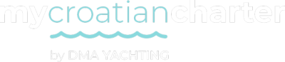 my Croatian Yacht Charter
