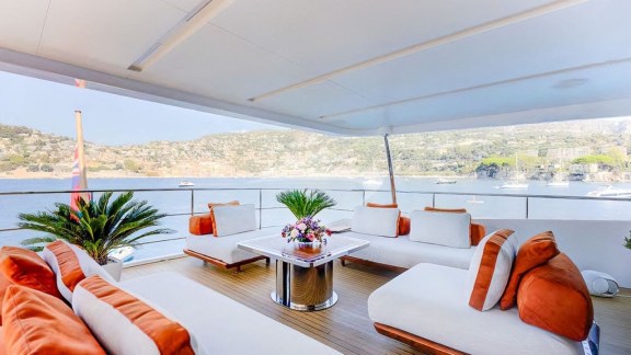 Image of NELA yacht #12