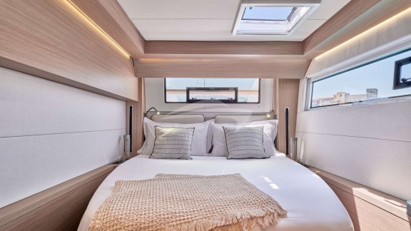 Image of QUEEN ALEXANDRA yacht #6