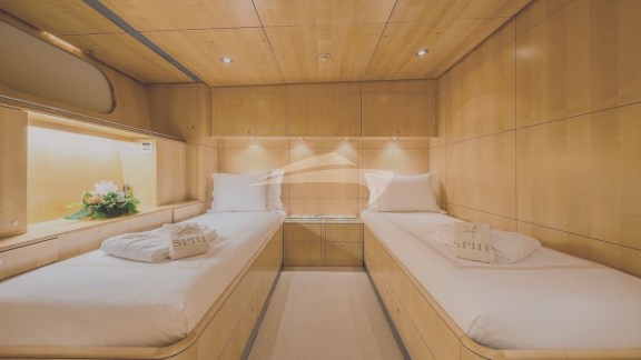 SPIIP_00006838_vb1390015_2240x1260