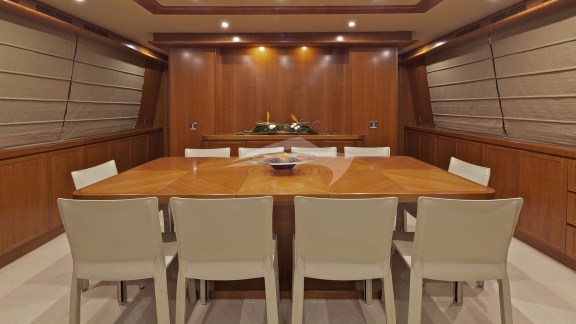 Image of HELIOS yacht #8