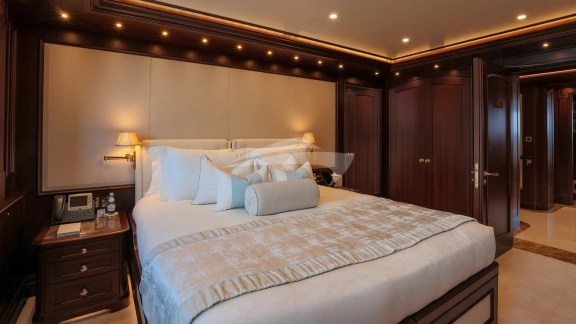 Image of GIGIA yacht #15