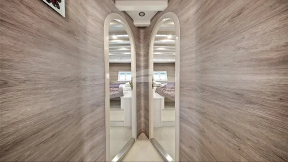 Image of Anđeo yacht #20