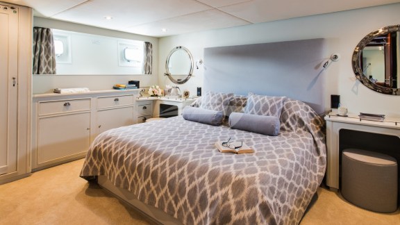 Image of STALCA yacht #3