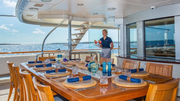 171'_AMELS_NITA_K_II_WEB-74