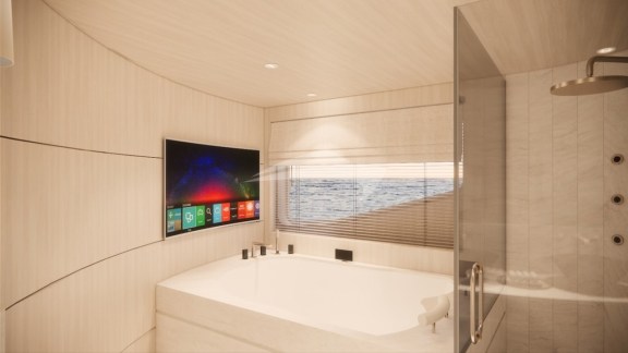 39 588818d1-8000-43d4-99b0-a2dbe1f2247e