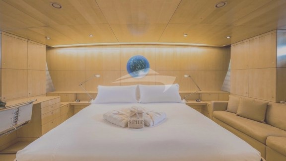 SPIIP_00006838_vb1390011_1170x827