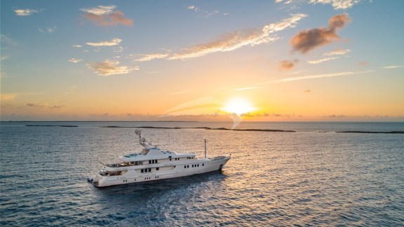 171'_AMELS_NITA_K_II_WEB-12