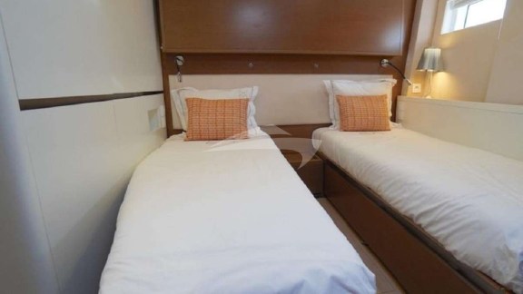 Image of AENEA yacht #7