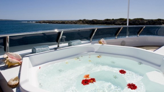 TE MANU 49m Codecasa (13)