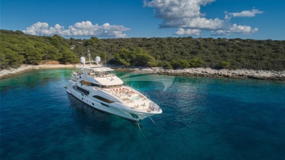 03 Happy Mee Air_257_1