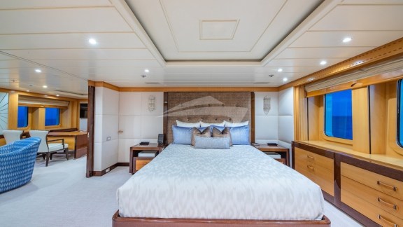 171'_AMELS_NITA_K_II_PRINT-118