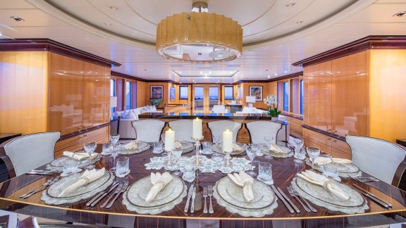 171'_AMELS_NITA_K_II_WEB-104