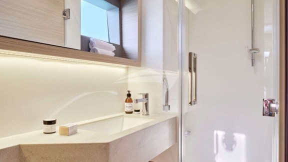 Image of QUEEN ALEXANDRA yacht #9