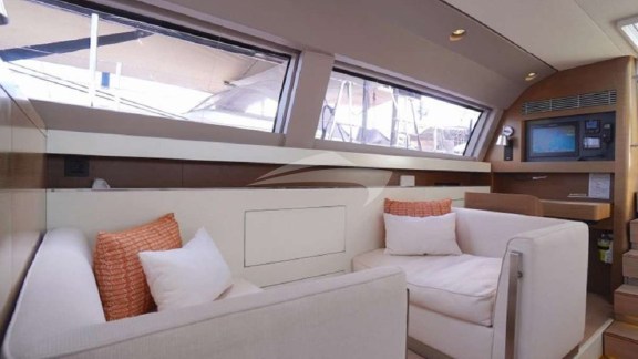 Image of AENEA yacht #5