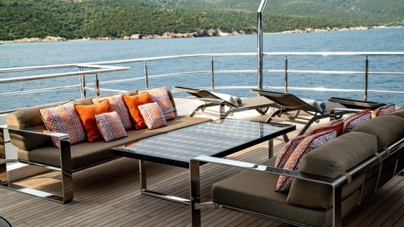 Starburst III (31 of 46)