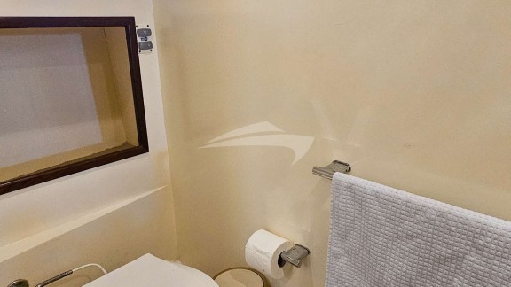 Image of SEVILL yacht #8