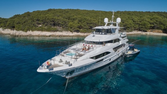 04 Happy Mee Air_223