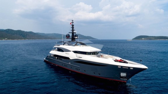 Starburst III (42 of 46)