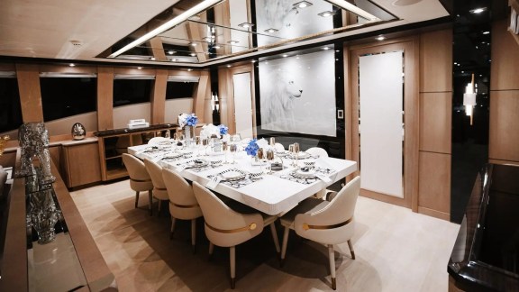 Image of AK ROYALTY yacht #4