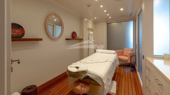 Image of GIGIA yacht #19