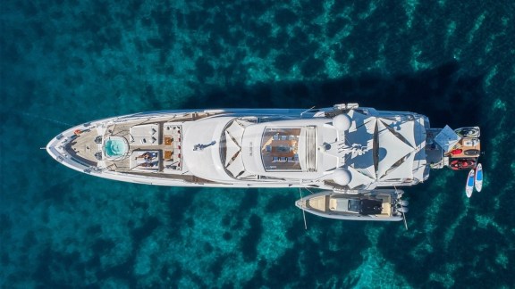 06 Happy Mee Air_251