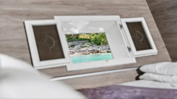 Image of Anđeo yacht #22