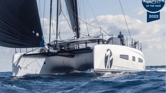 deb5e76c-fe02-11ec-8d9d-2bc39296959a (1)