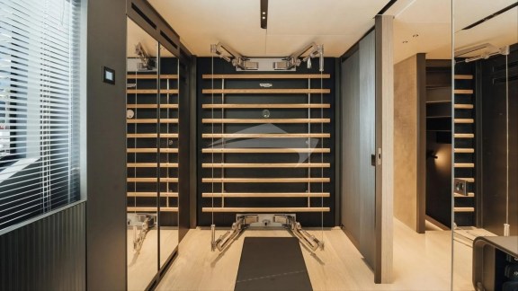 Image of ANDIAMO yacht #6