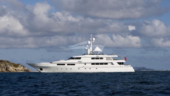 TE MANU 49m Codecasa (7)