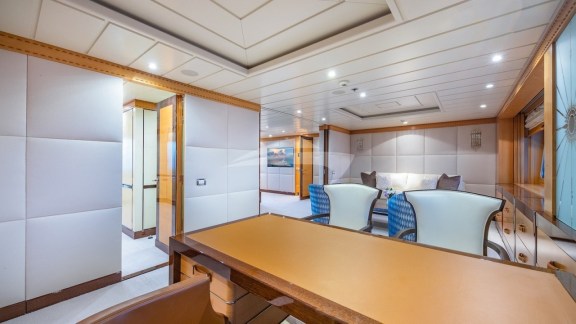 171'_AMELS_NITA_K_II_PRINT-121