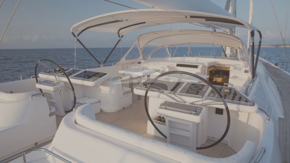 SPIIP_00006838_vb1288792_5760x3840