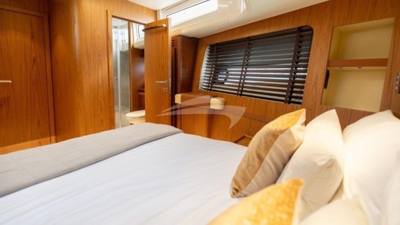 Image of SEVEN SEAS yacht #3