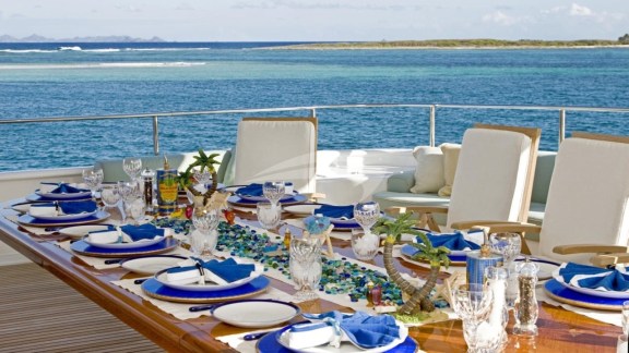 TE MANU 49m Codecasa (16)