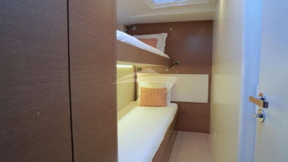 Image of AENEA yacht #16