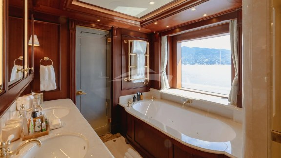 Image of GIGIA yacht #8