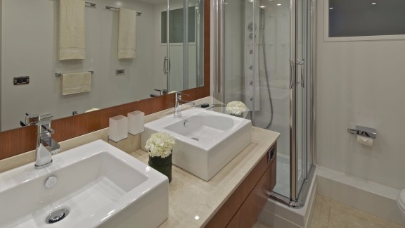 Image of HELIOS yacht #10