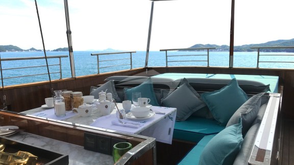 Lounge Deck new 2020