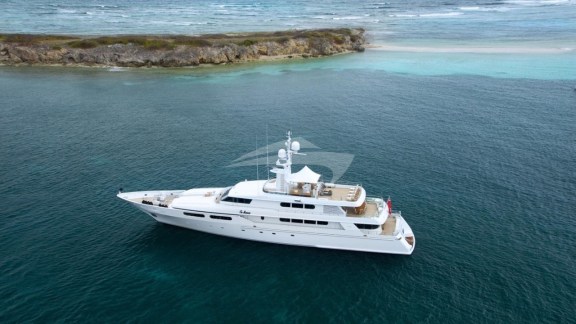 TE MANU 49m Codecasa (4)