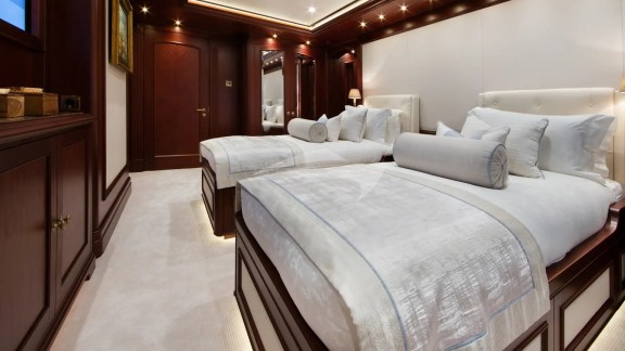 Image of GIGIA yacht #17