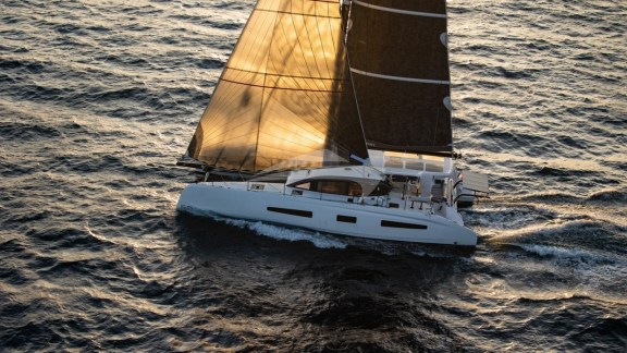 9O9A0754_redimensionner