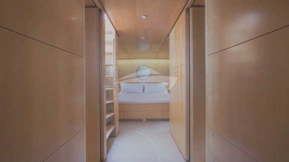 SPIIP_00006838_vb1288759_5676x3784