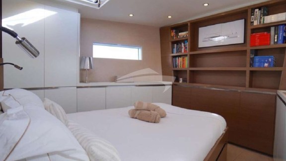 Image of AENEA yacht #6