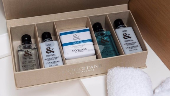 Image of OPAL yacht #30