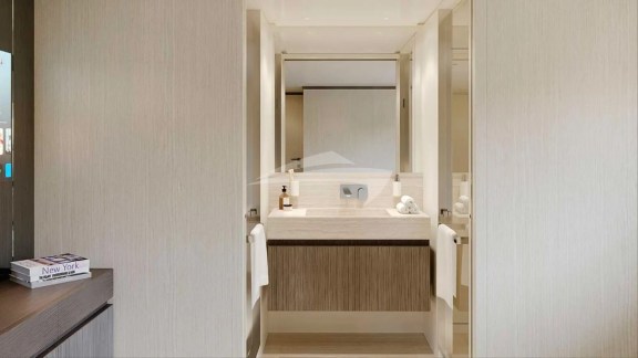 Image of ANDIAMO yacht #3