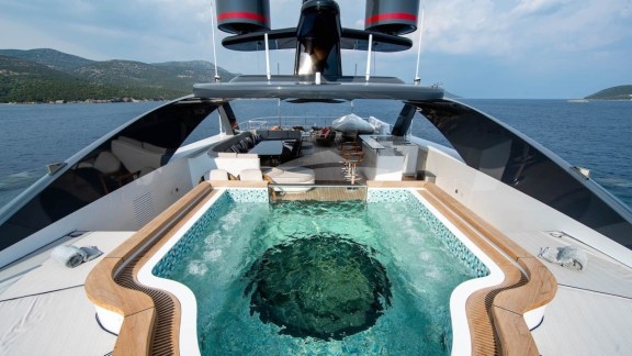 Starburst III (24 of 46)