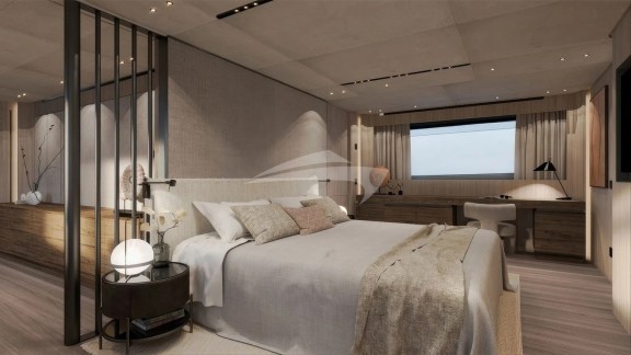 Image of ANDIAMO yacht #2