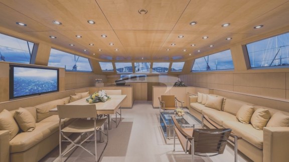 SPIIP_00006838_vb1389999_2240x1260